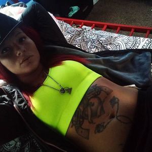 Meet your Posher, Diamond